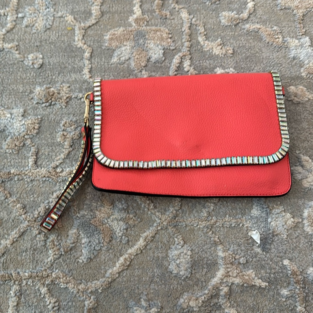 Dune London Bag